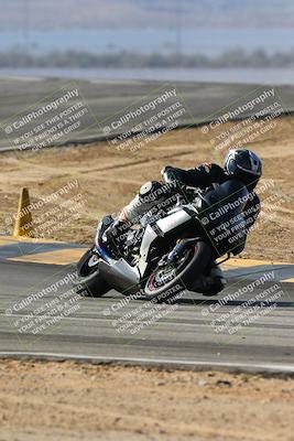 media/Feb-01-2025-Race Pace (Sat) [[cc4130fd98]]/1-Verified/1-Turns 9 and 8 (930am)/